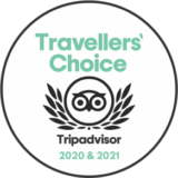 TR Website Logo Jan 2021 1 TR Website Logo Jan 2021 1