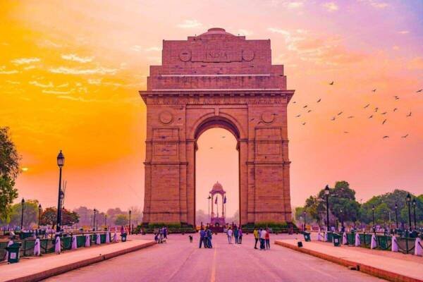 20 Best things to do in delhi